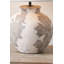 Anntoinette Ceramic Table Lamp
