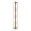 Ralph Lauren Geneva Large Sconce