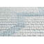 Carrizal Geometric Indoor / Outdoor Area Rug-1464275670