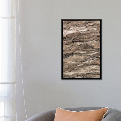 Marble Modern & Contemporary