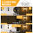 Domville Wall Light-1836208823-1836208820