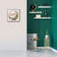 «Fall Sweet Fall 5» par Anne Tavoletti, art mural sur toile-1154455336