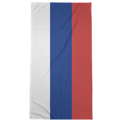 Beach Towel