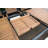 Boca Grande 6 - Person Outdoor Seating Group with Cushions-61243087