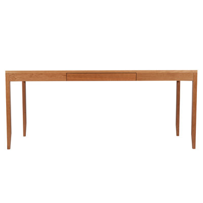 Kingston Solid Wood Writing Desk