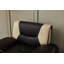 Chaise de salon Ehan-66048155
