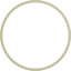 Ensemble d'anneaux de plafond Milton-87693751-88035720