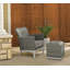 Argento Outdoor Armchair-2007283679