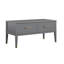 Table basse à plateau relevable Westerleigh-41649691