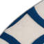 Tapis intérieur et extérieur beige Trellis-953639390