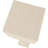 Traditional Cabinet Column (Top Block: 6")-66313624