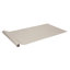 3m  x 61cm Self Adhesive Tile-976631108