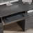 59 Inch Symmetric Computer Desk with Pull-out Keyboard Tray & Built-in Power Outlet, Spacious Home Office Writing Workstation with Ample Storage, Gaming & Study Table-383621324