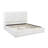 Simo Upholstered Platform Bed-45589038
