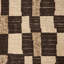 Lagos Hand-Knotted Rug-Lagos-8'x10'-1412790586