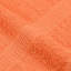 Sawiki 100% Cotton Bath Towels-104690489-104686699