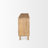 Atilus 71'' Solid Wood Sideboard-132434710