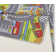 Smartcity Grey Rug