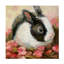 Art sur toile par Andrea Lavery-1416209946