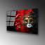 Boze Wall Decor