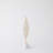 Sprig Sculpture-Sm-119709348