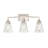 Tonichia 3 - Light Dimmable Vanity Light-1975554459