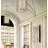 Sausalito 4 - Light Lantern Pendant-16376616-16376618