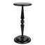 Table de bout Burckhardt-1586579211