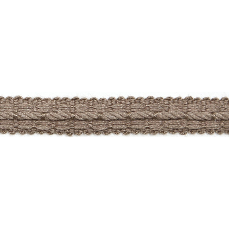 Tissu, Grain