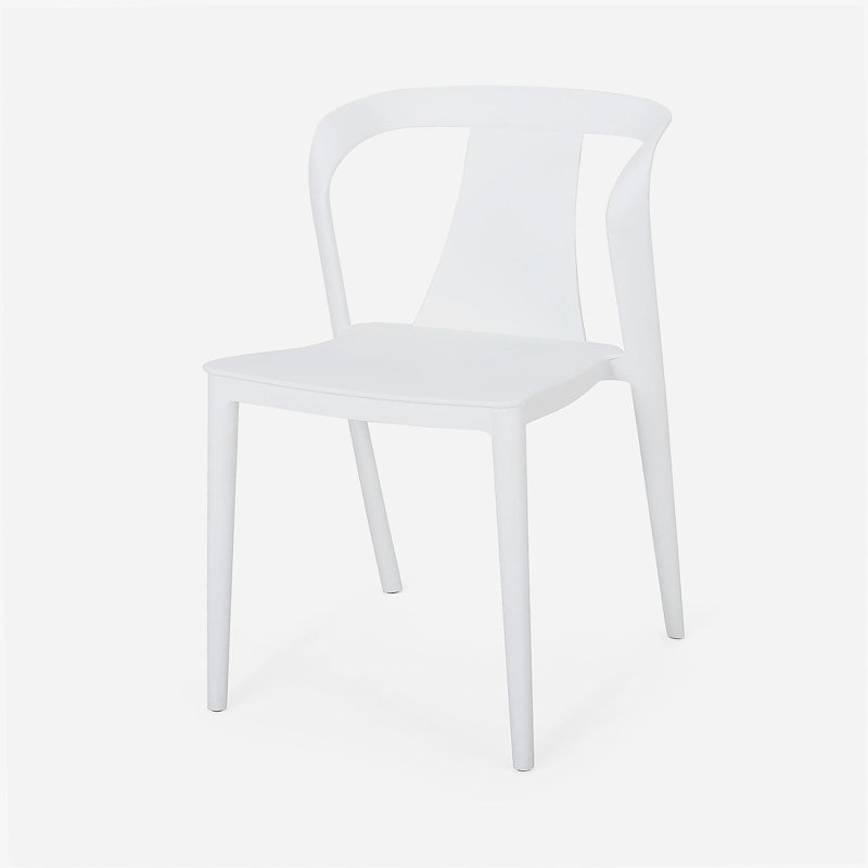 ORCHID CHAIR