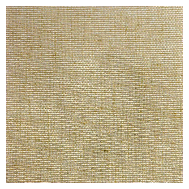 Tissu Underwood, Verveine