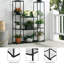 Plant Stand - Set of 12