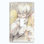 People 1 - Gang Toggle Light Switch Standard Wall Plate