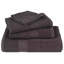 Towel Set 360 Gsm 100% Cotton-1222379346-1222379358