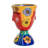 Lilliyn Ceramic Statue Planter