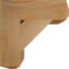 Support pour artisan traditionnel-32585560-32556784