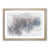 Oak Framed selected