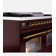 ILVE Nostalgie II 40 in Induction Range