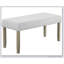 Meuble en bois 1pc