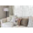 Reversible Throw Pillow-22109272-22109286-22109266