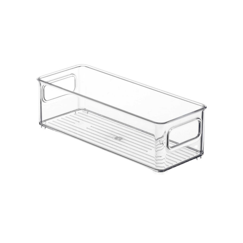 Aristarkh 8 Container Food Storage Set