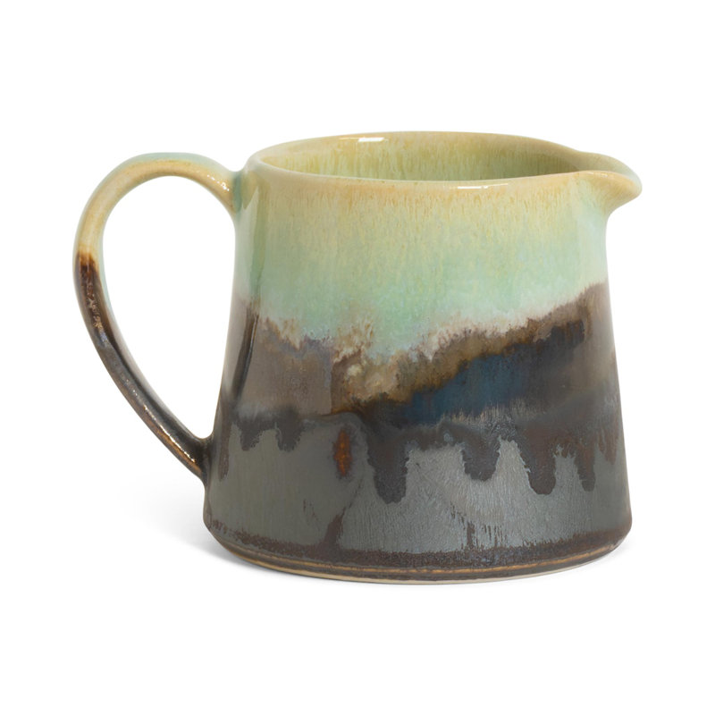 Agate Creamer
