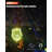 Nayara Outdoor 18 - Bulb 36'' Plug-in String Light
