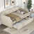 Beige est en rupture de stock