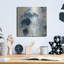 "Indigo Monorph" par Silvia Vassileva-678562475