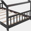 Lit double en bois-121069932-121069934