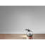 Lampe de bureau 20,5 po Kiu-15346346