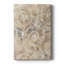 Fossil Nautilus I - galerie sur mesure-908273267