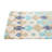 Runner Iverson Olive Rug