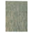 Mulloy Green Rug